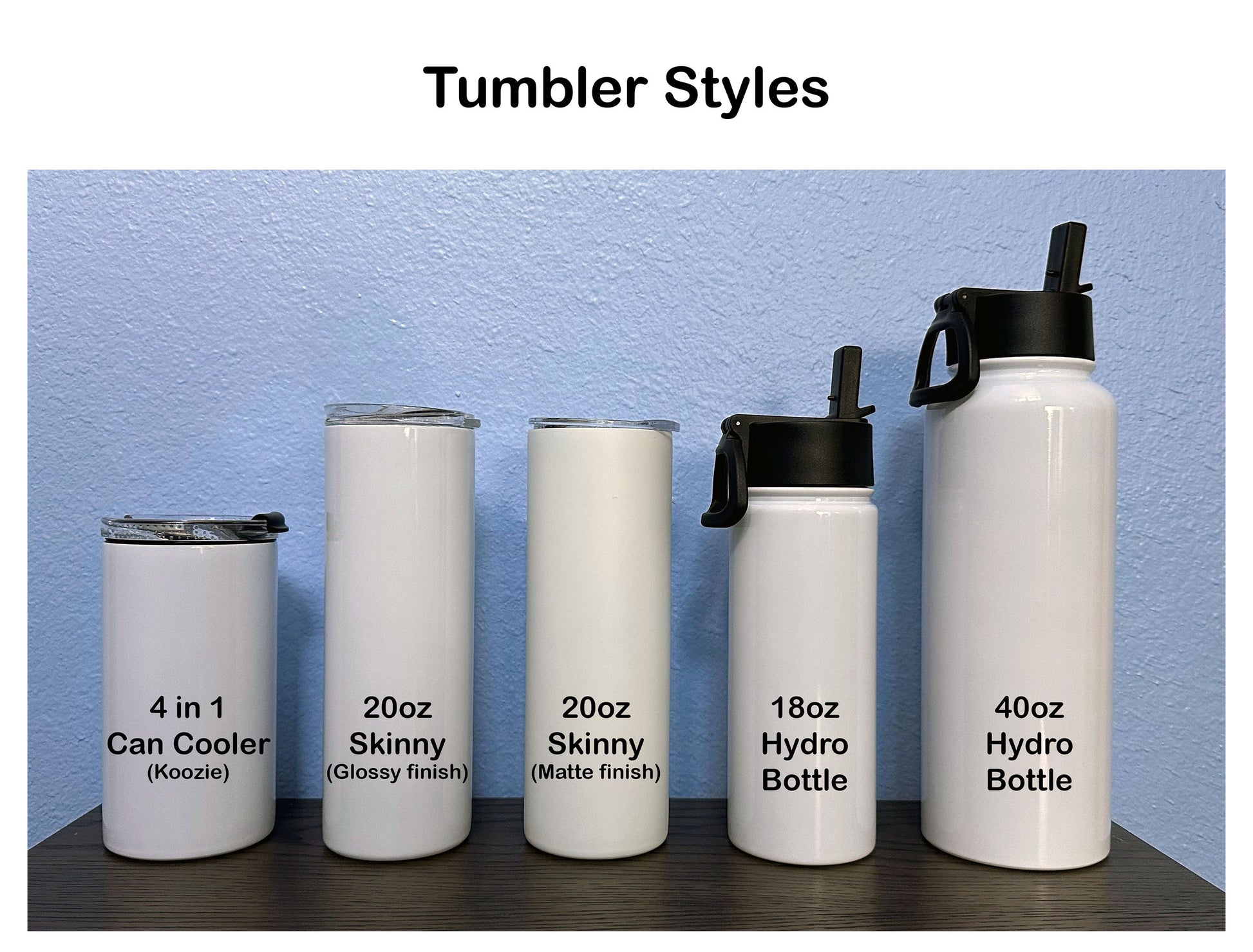 https://spacerubberduckydesigns.com/cdn/shop/files/Tumblers-Sublimation-Styles.jpg?v=1695856324&width=1946